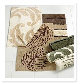 Bathrugs