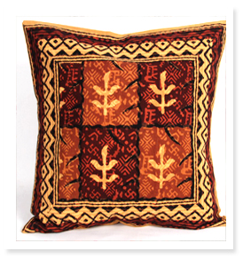 cushion Covers