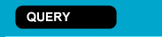 Query