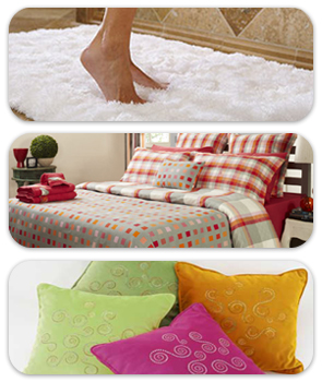 Products